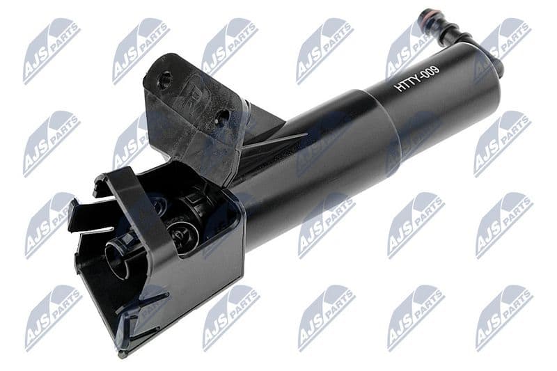 diuza,spalare faruri NTY EDS-TY-009