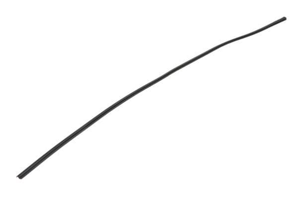 Elemente decorative/protectie, parbriz BLIC 5703-04-6038033Q