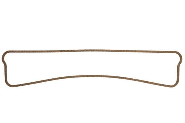 Garnitura, capac supape ENGITECH ENT010410
