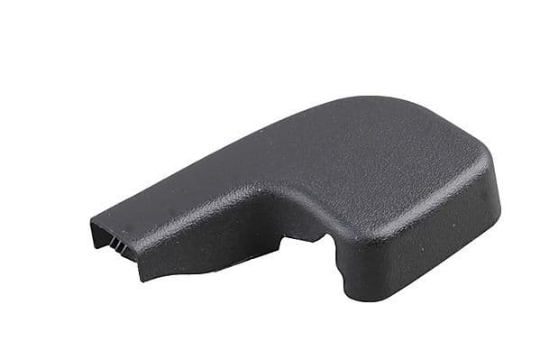 Capac, brat stergator parbriz METZGER AUTOTEILE 2190931