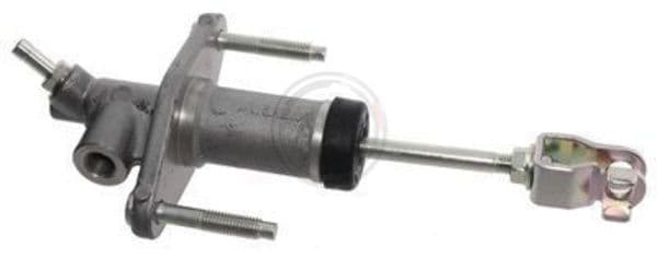 Pompa centrala, ambreiaj ABS 71148