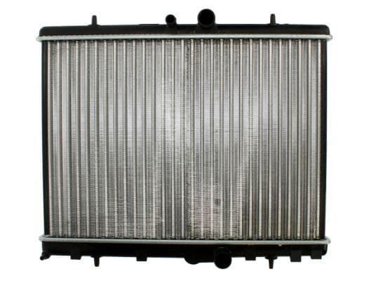 Radiator, racire motor THERMOTEC D7P058TT