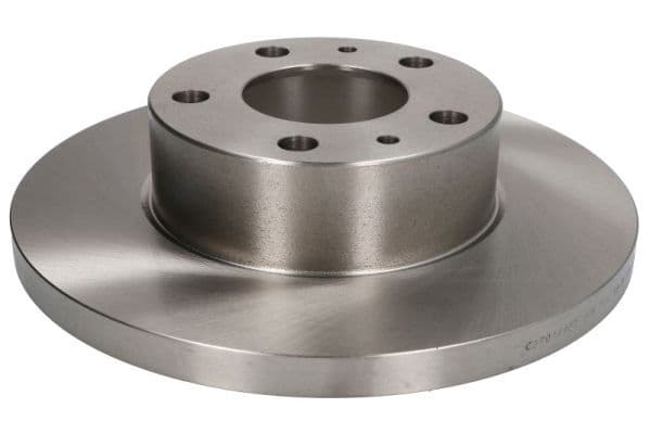 Disc frana ABE C3P016ABE