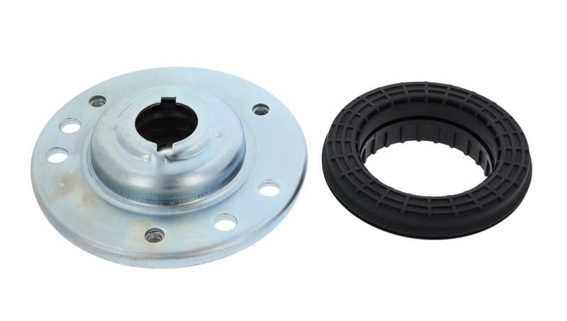 Set reparatie, rulment sarcina amortizor CORTECO 49358169