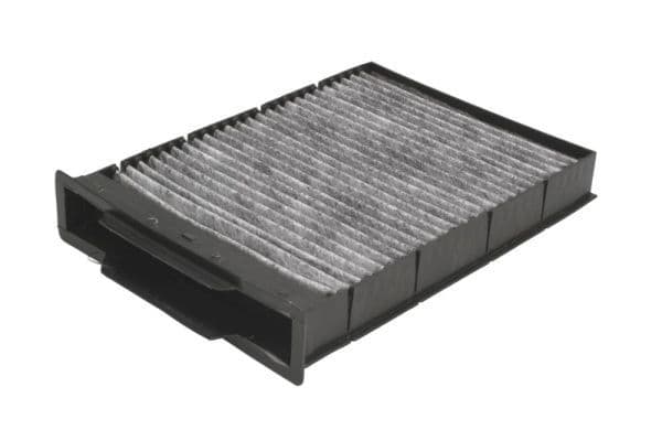 Filtru, aer habitaclu JC PREMIUM B4R023CPR