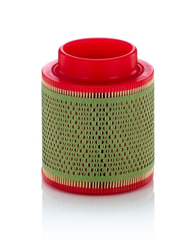 Filtru aer MANN-FILTER Picolight C 1368