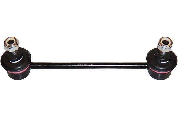 Brat/bieleta suspensie, stabilizator KAVO PARTS SLS-4034
