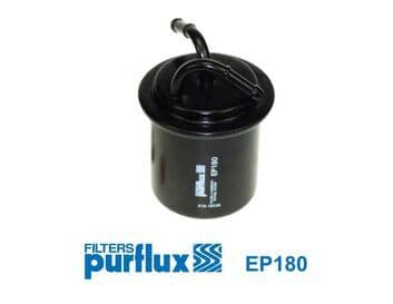 filtru combustibil PURFLUX EP180