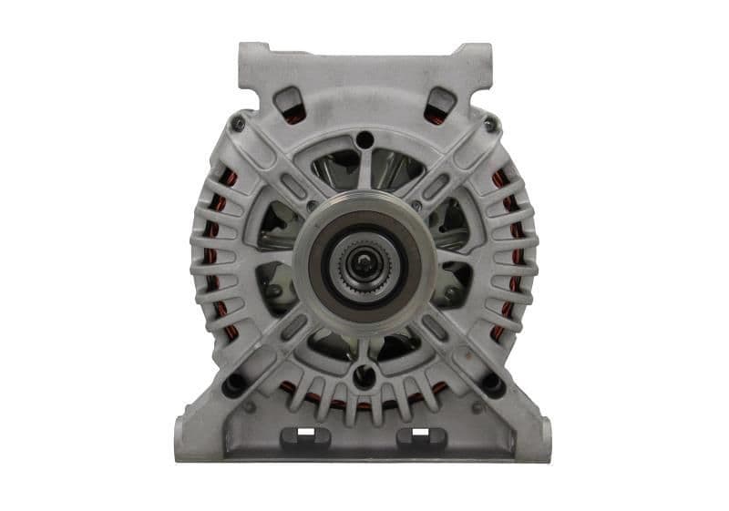 Generator / Alternator BV PSH +Line Original 555.556.150.000