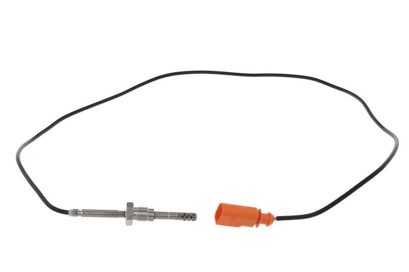 Senzor, temperatura gaze evacuare VALEO 369001