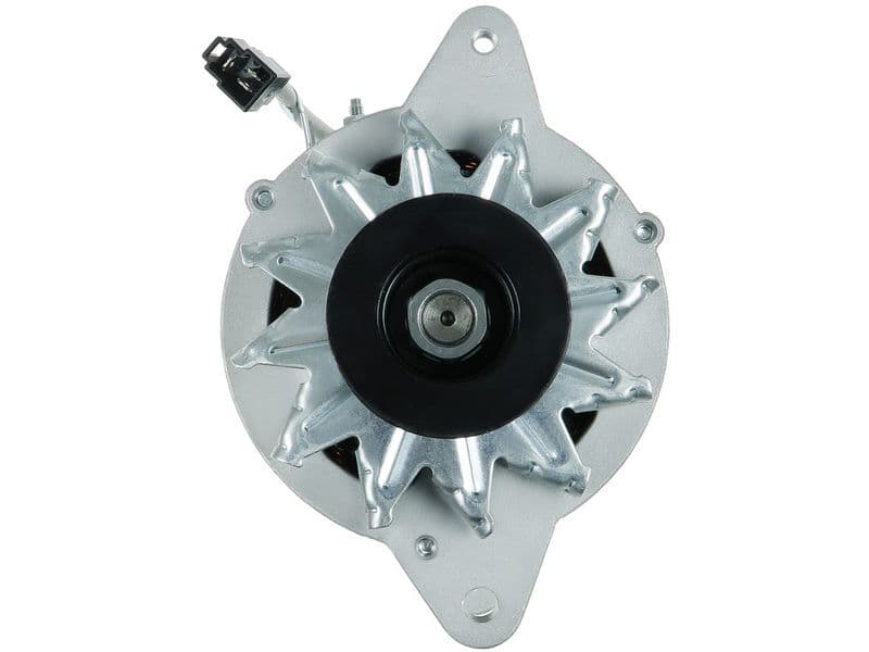 Generator / Alternator AS-PL AS A6349