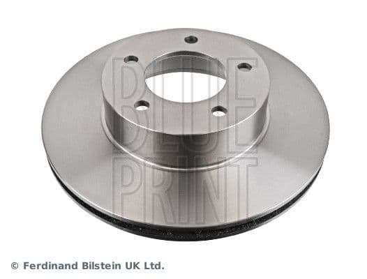 Disc frana BLUE PRINT ADJ134352