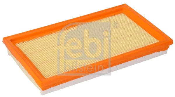 Filtru aer FEBI BILSTEIN 183978