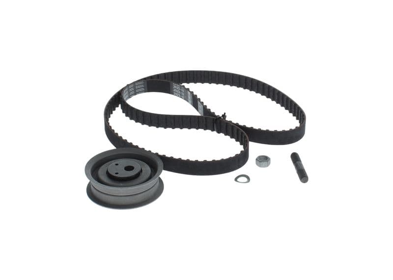 Set curea de distributie BOSCH 1 987 946 321