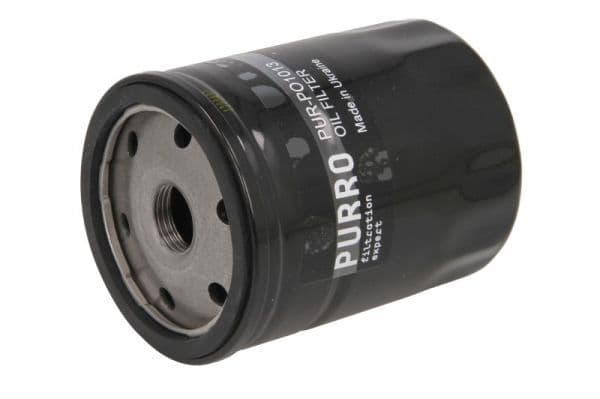 Filtru ulei PURRO PUR-PO1013