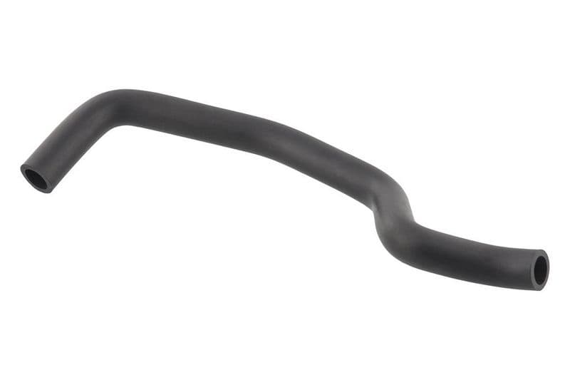 furtun,aerisire bloc motor TOPRAN 502 899
