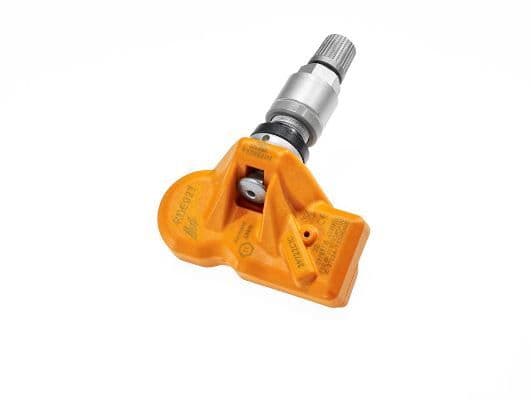 senzor, sistem de control al presiunii pneuri BH SENS Huf 73901027