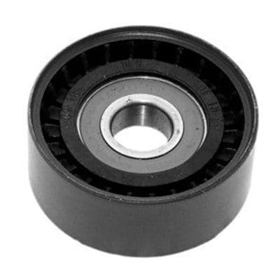 rola intinzator,curea transmisie MAGNETI MARELLI 331316170302