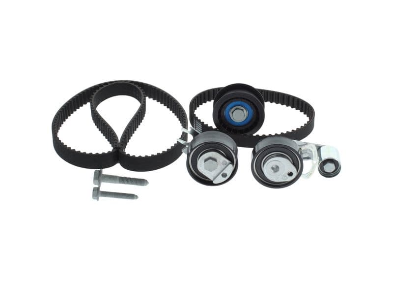 Set curea de distributie BOSCH 1 987 946 728