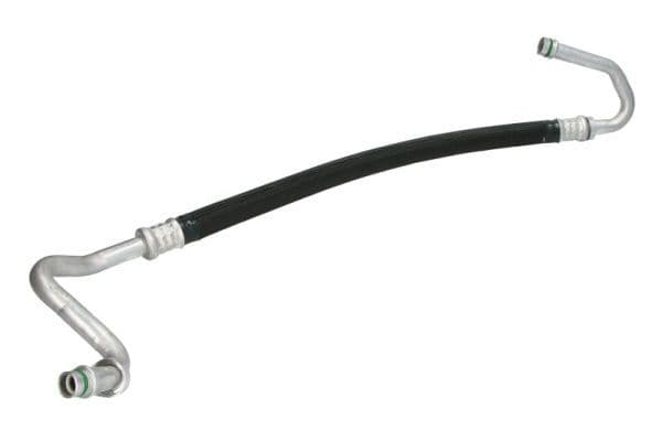 conducta inalta presiune,aer conditionat THERMOTEC KTT160198