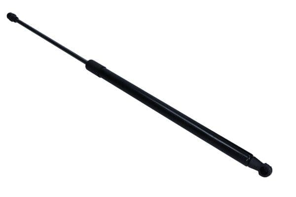 Amortizor portbagaj MAXGEAR 12-2382