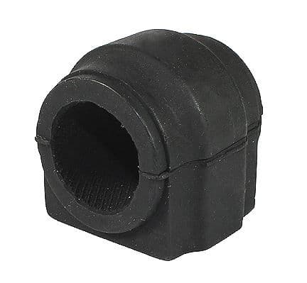 Bucsa, bara stabilizatoare METZGER AUTOTEILE 52059608