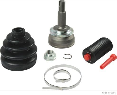 Set articulatie, planetara HERTH+BUSS JAKOPARTS J2822068