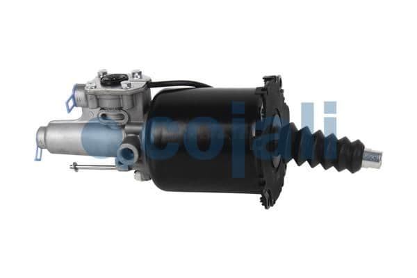 Servo ambreiaj COJALI 2250248
