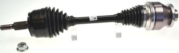 Planetara SPIDAN GKN Automotive OE-Technology 50° 24159
