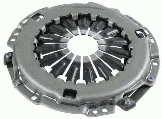Placa presiune ambreiaj SACHS 3082 600 723