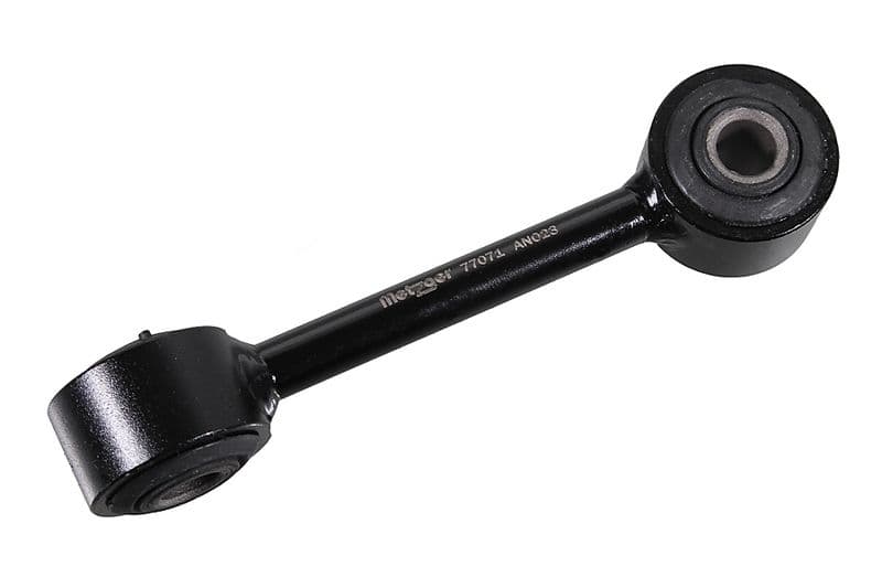 Brat/bieleta suspensie, stabilizator METZGER AUTOTEILE 53035518