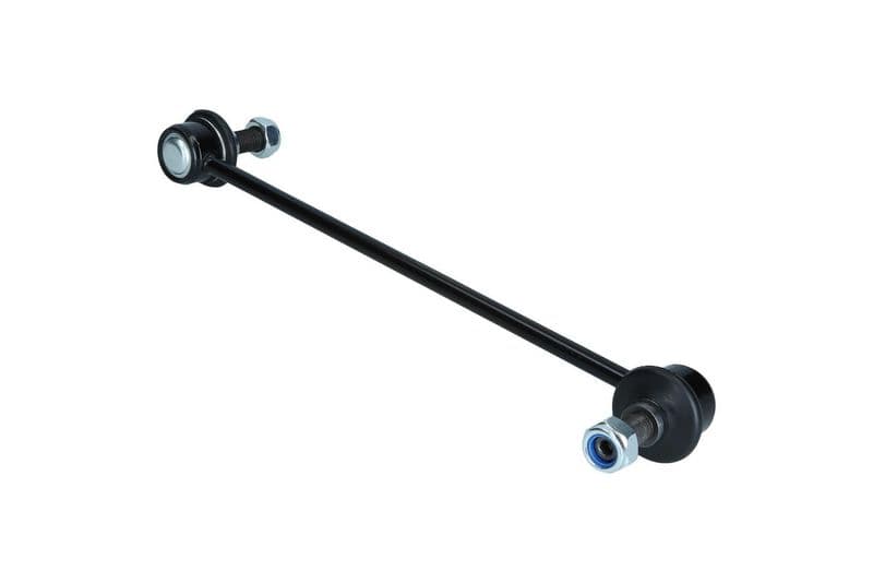 Brat/bieleta suspensie, stabilizator KAMOKA 9030341