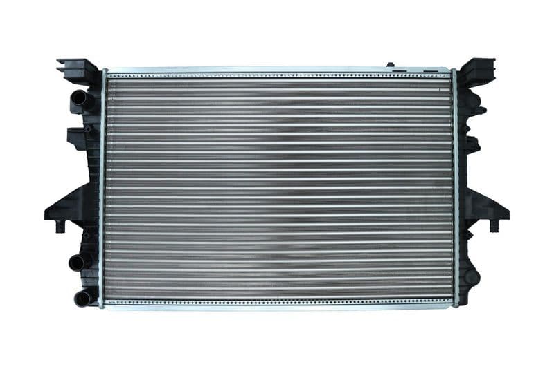 Radiator, racire motor KAMOKA 7705164