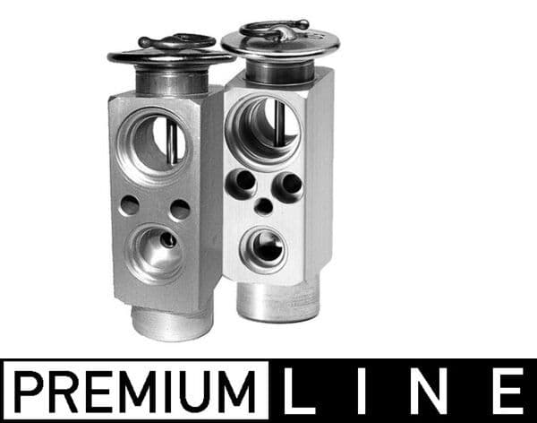 Supapa expansiune, clima MAHLE BEHR *** PREMIUM LINE *** AVE 92 000P
