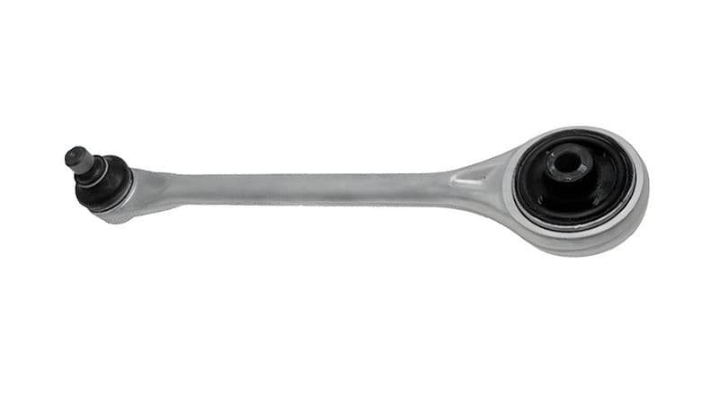 Brat, suspensie roata SKF VKDS 321511 B