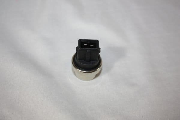 senzor,temperatura lichid de racire AUTOMEGA 150012610