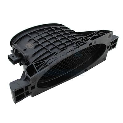 senzor debit aer MEAT & DORIA 86471