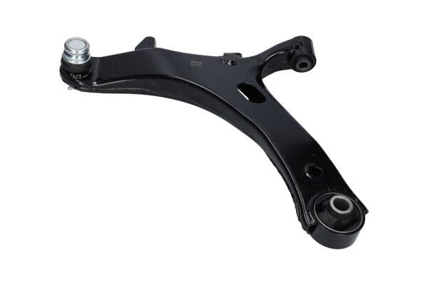 Brat, suspensie roata KAVO PARTS SCA-8021