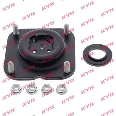 Set reparatie, rulment sarcina amortizor KYB Suspension Mounting Kit SM5427