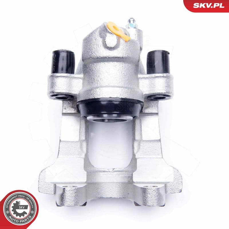 Etrier frana ESEN SKV 34SKV554