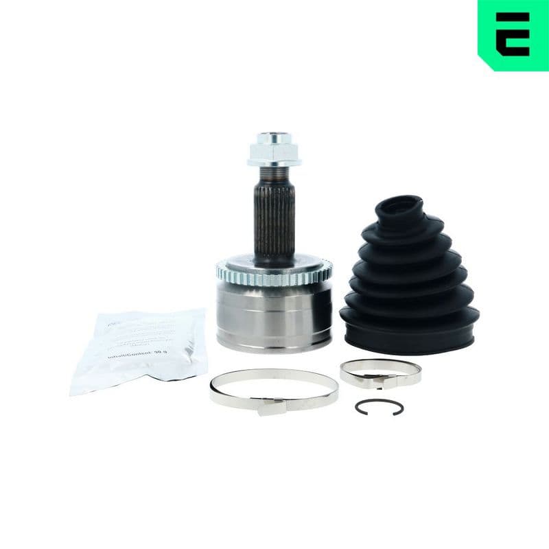 Set articulatie, planetara OPTIMAL CW-3102