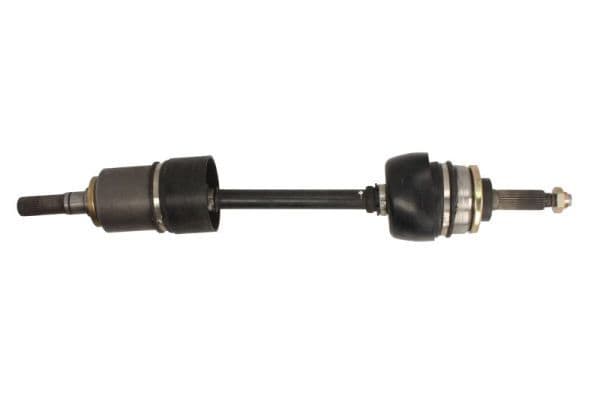 Planetara POINT GEAR PNG75116