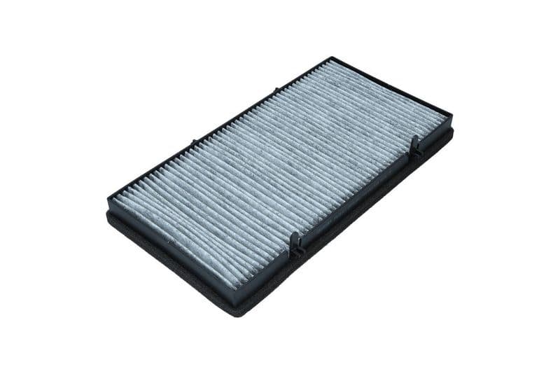 Filtru, aer habitaclu KAMOKA F519101