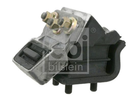 Suport motor FEBI BILSTEIN 17895