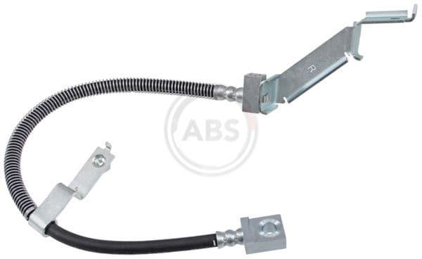Furtun frana ABS SL 4832