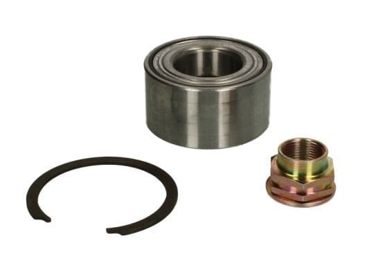 Set rulment roata BTA H1F028BTA
