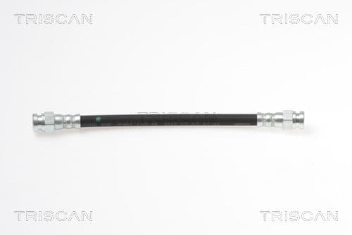 Furtun frana TRISCAN 8150 10202
