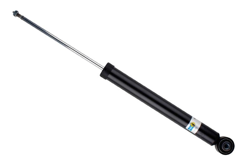 amortizor BILSTEIN - B4 OE Replacement 19-277592