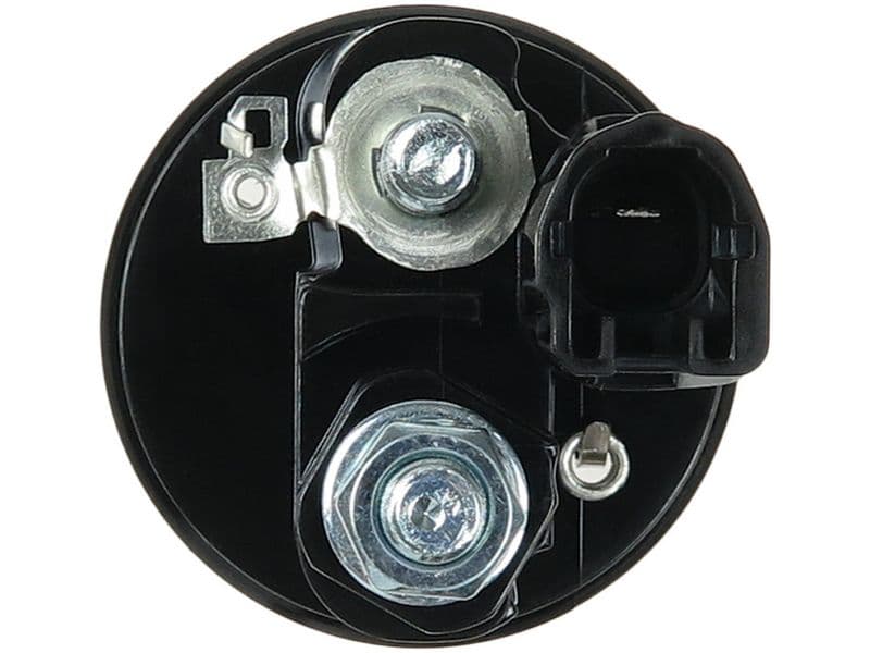 Capac, releu demaror AS-PL SP0103S