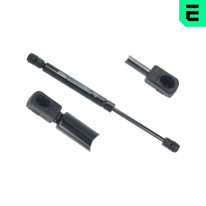 Amortizor portbagaj OPTIMAL AG-50638